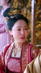 Cuteness Overload The Empire Trembles Full Movie