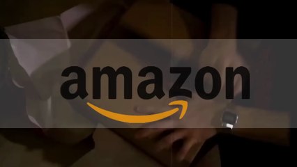 TOP; Los 7 Casos Más Perturbadores de AMAZON