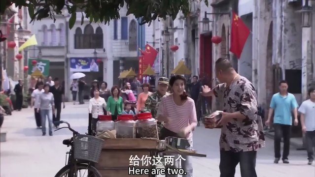 2025 Action Movie-Drug Smugglers at Sea vs Special ForcesHigh-Speed Ocean Chase! #hollywood