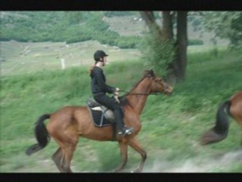 Première ballade Jimini_0001