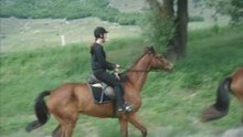 Première ballade Jimini_0001