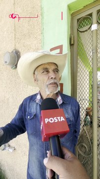 ⛈️ ¿Sabes qué colonias de Durango han sido las más afectadas por los baches tras las lluvias? 🛞⚠️