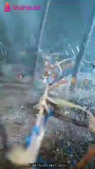 He Betrayed Me, So I Married His Uncle. CN