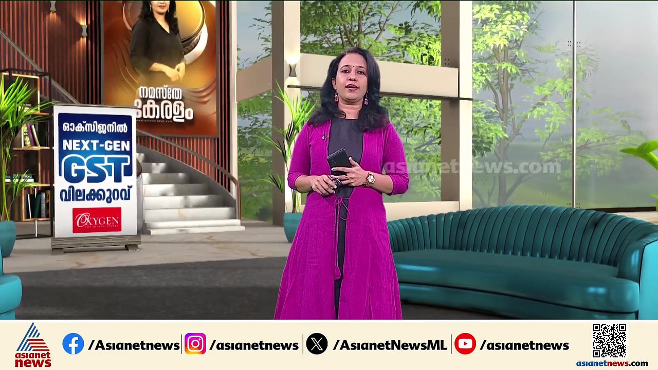 വോട്ടർപട്ടിക പരിഷ്‌ക്കരണം ; രാഷ്ട്രീയ പാർട്ടികളുമായി ചർച്ച നടത്താൻ തെരഞ്ഞെടുപ്പ് കമ്മീഷൻ