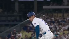 Shohei Ohtani 2024 steal base 42, 大谷翔平 2024  盗塁 42  大谷翔平2024 50ホームラン/50盗塁達成 野球, Shohei Ohtani 2024 50/50, MLB Baseball LA Dodgers