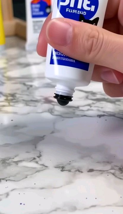 Make black cat