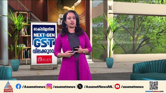 കോഴിക്കോട് കാറിടിച്ച് കാൽനട യാത്രക്കാരന് ദാരുണാന്ത്യം; അപകടം സീബ്രാ ക്രോസിലൂടെ നടക്കവേ