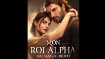 MON ROI ALPHA DAL SANGUE FREDDO FULL MOVIES