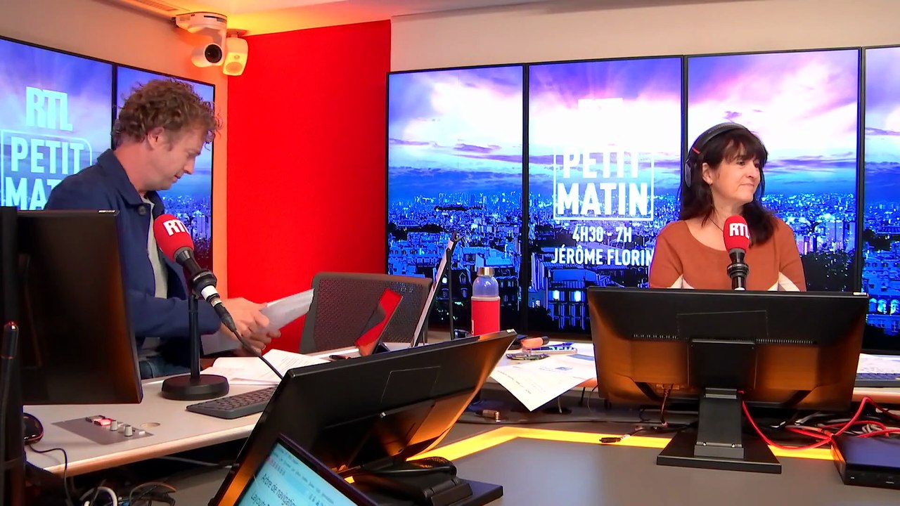 Attention à vos parfums d'intérieur !