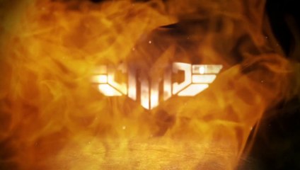 Black Creek (2024) Western Action Full Movie HD