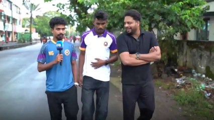 ഇത്തവണ വമ്പൻ താരങ്ങൾ...  നഷ്ടപ്പെട്ട കിരീടം തിരികെ പിടിക്കാൻ ഫോഴ്സ കൊച്ചി ടീം