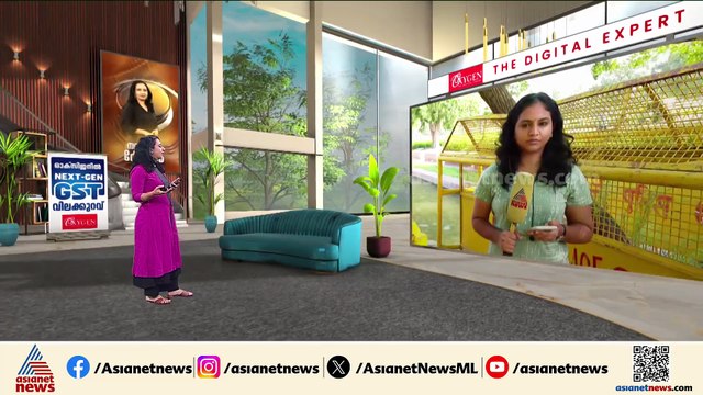 വിദ്യാർത്ഥികളുടെ ശ്രദ്ധയ്ക്ക്; സിബിഎസ്ഇ പത്താം ക്ലാസ് പരീക്ഷകൾ ഇനി മുതൽ വർഷത്തിൽ രണ്ട് തവണ നടത്തും
