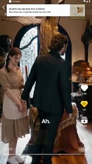 Mon Roi Alpha Dal Sangue Freddo Film Complet