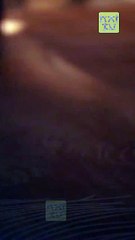 El sueño de treinta años Una confesión tardía en Español