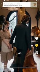 Mon Roi Alpha Dal Sangue Freddo Film Complet