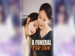 The Funeral Intruder (2025) - FULL HD [Eng Sub]
