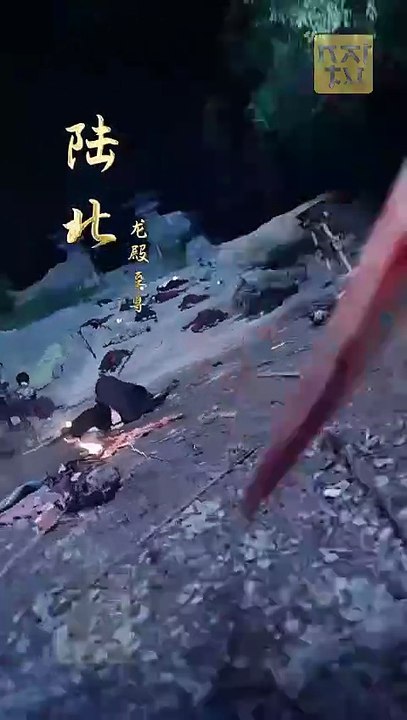 Eine Nacht mit Folgen Vom Marshal zum Babysitter