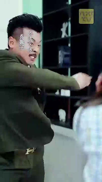 Rosen auf den Trümmern der Lüge