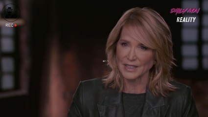 On the Case with Paula Zahn Season 28 Episode 12