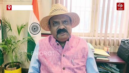 केंद्र के फार्मूले पर तय होगी उत्तराखंड फॉरेस्ट फायर प्लानिंग, जानिये क्या होंगे मानक