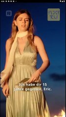 Liebe mehr als mein Leben Film Complet