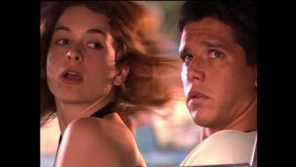 Laura Prudente 9 Alta Definição