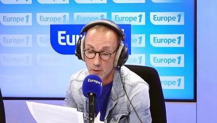 Val-d'Oise : un adolescent violé par un Algérien visé par une OQTF
