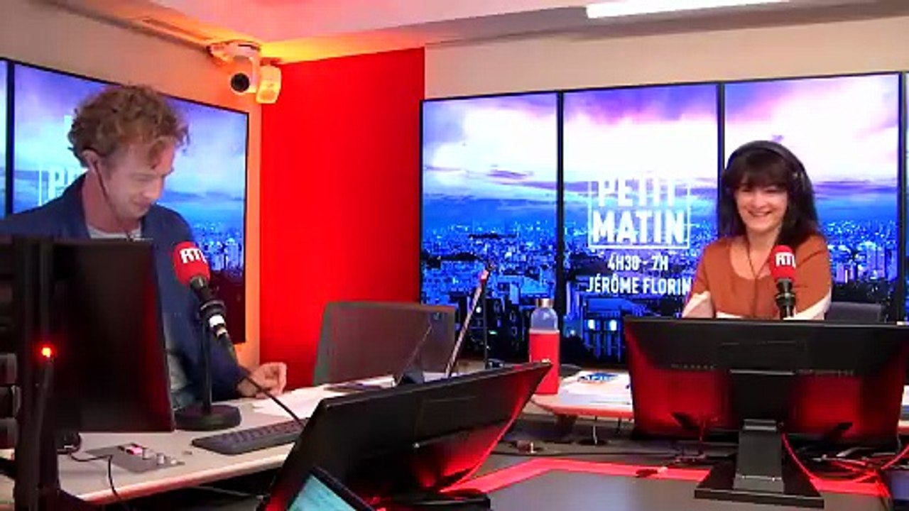 Vers une réunification de la Bretagne ?