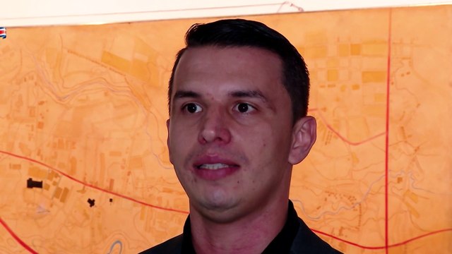 tn7-Investigarán al alcalde Diego Miranda por supuestas irregularidades en una adjudicación de carros-240925