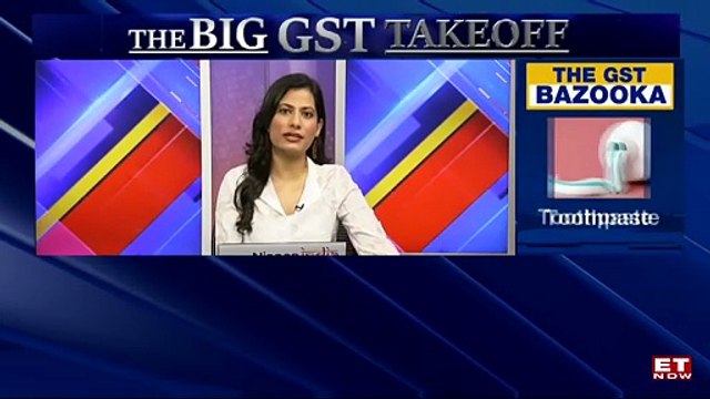 Apollo Tyres Slashes Prices ₹300-2K GST 2.0 Fuels Mid-Teens Demand Surge Neeraj Kanwar