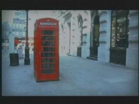 Keti Garbi-Esena mono