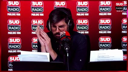 Poux à la rentrée : bons réflexes, traitements et désinfection