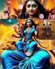 जय जय संतोषी माता जय जय मा