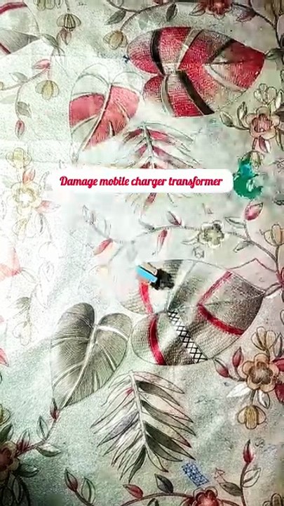 Dc to ac converter inverter