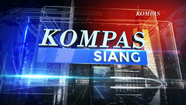Usai Macet Panjang di Jakarta, GT Semanggi 1 dan Kuningan 1 Beroperasi Parsial - 25 September