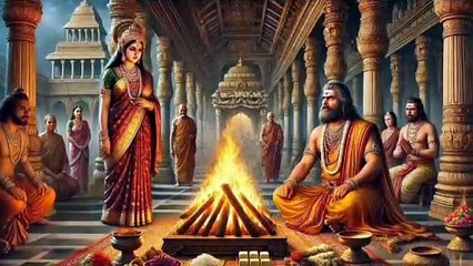 🙏 जय माता की🙏 जय पूर्णागिरी माता