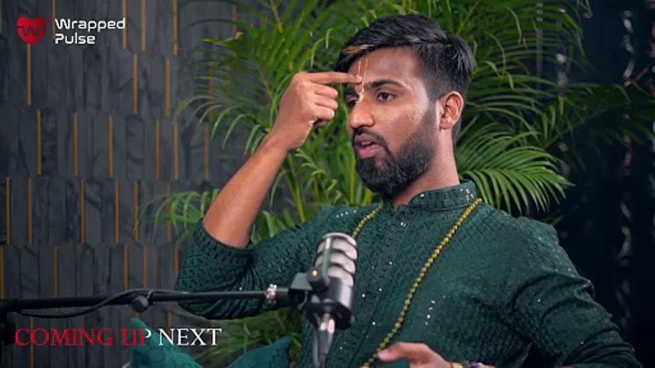 Myths and Facts of the Universe_ Tarot, Reiki, and Crystals _ Aditya Bhandari _ Jitendra