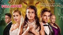 Mistaken as His Mate: The Luna's Regret Full Movie