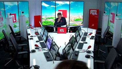 Financement présumé de sa campagne par Kadhafi : comment Sarkozy s'est préparé au jugement