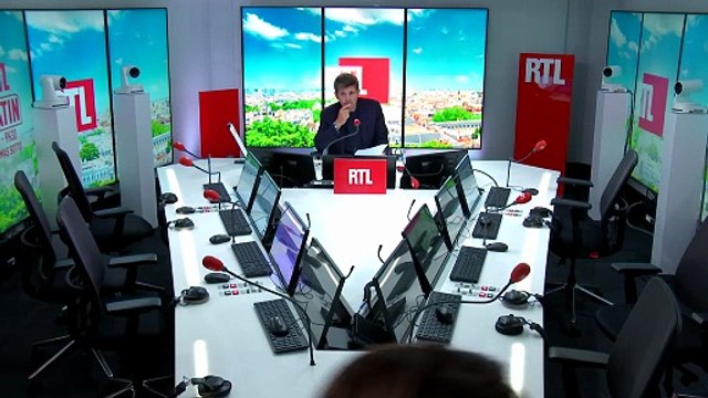 Financement présumé de sa campagne par Kadhafi : comment Sarkozy s'est préparé au jugement