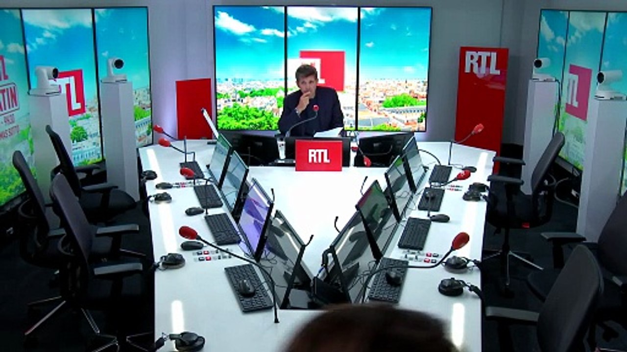 Financement présumé de sa campagne par Kadhafi : comment Sarkozy s'est préparé au jugement