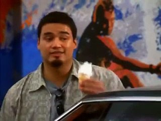 [-wATCH Full-]— Ajey: The Untold Story of a Yogi 2025 FuLL_MOvie In HD Video/AUDIO