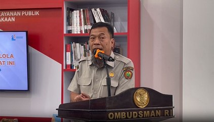 Kementan: HET Pupuk Subsidi Melonjak Jelang Akhir Tahun karena Berbagai Faktor