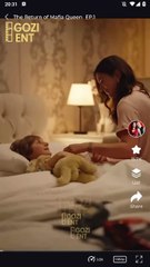 🧡🍏 🔥 The Return of Mafia Queen (2025) - FULL & DETAILED VERSION