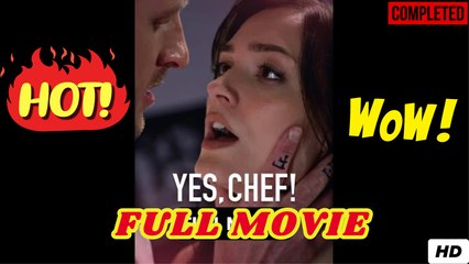 🧡🍏 🔥 Yes, Chef!- Drama FULL MOVIES ENGLISH SUB