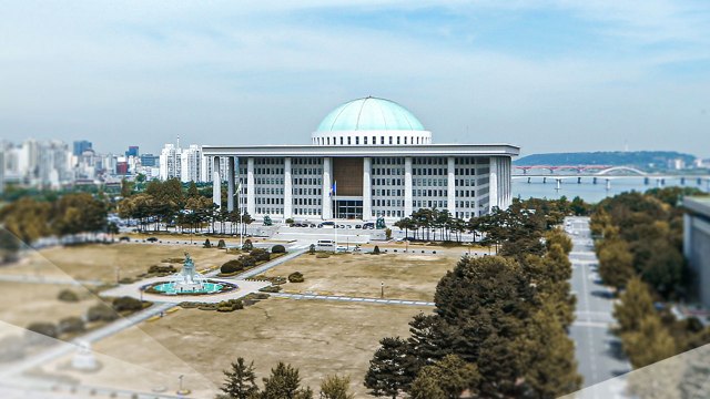 '조희대 청문회' 놓고 여야 공방...김영진 중요한 사안, 소명 필요 [앵커리포트] / YTN