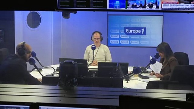 La pétition pour un référendum sur l'immigration, dénigrée par l'espace médiatique, approche les deux millions de signatures