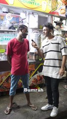 We asked the fans, and now it’s your turn! Who do you think will end up as the highest wicket-taker of Asia Cup 2025?