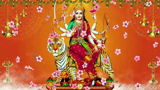 ज्योता माँ की पुकार | Jyota Maa Ki Pukaar | Navratri Mata Rani Bhajan | Maa Jagdamba Song