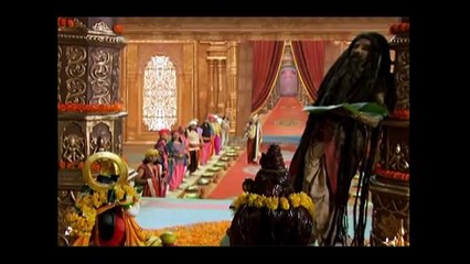 KAILASANATHAN MALAYALAM EP 553